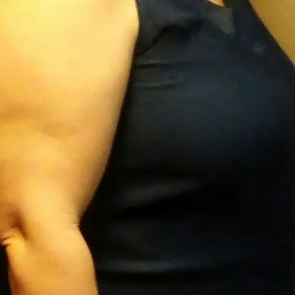 Shirt - Picture 2 of 5